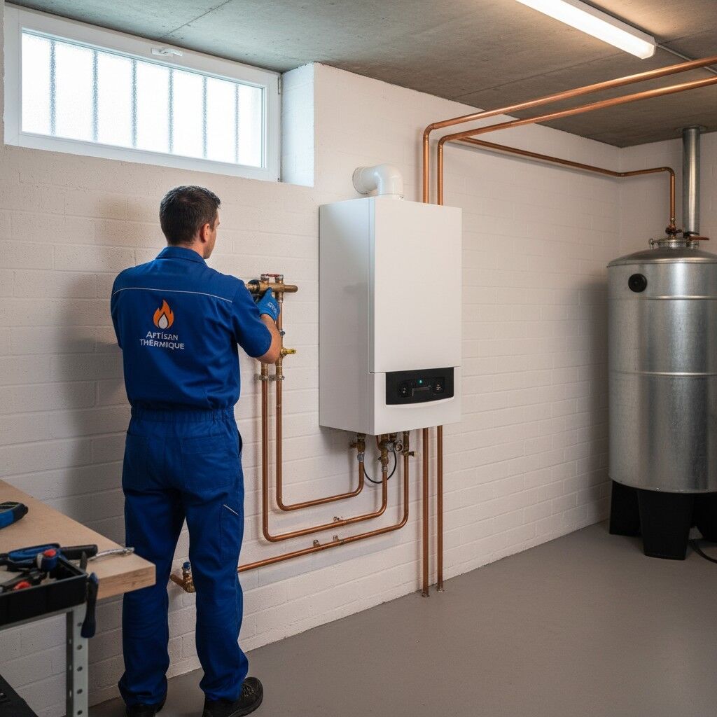 GLOBAL FROID SERVICES